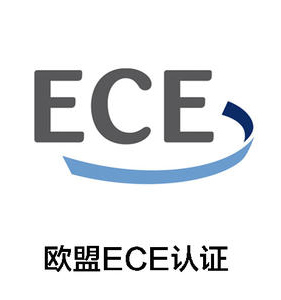 ECEJ(rn)C